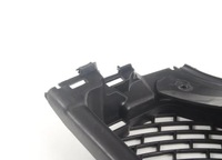 фото thumb №8, Bmw 5 touring e61 передня частина left air повітропровід 7184517 51747184517