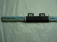 фото thumb №6, Hyundai tucson iii шторка безопасности подушка безопасности левая 632237401a