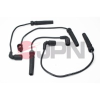 фото thumb №1, Провода кабели зажигания jpn do daewoo nubira 1.6