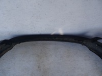 фото thumb №4, Бампер задня toyota rav-4 2013- лак