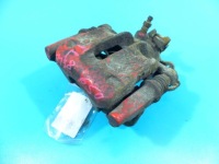 фото thumb №1, Суппорт задняя левый ford galaxy mk1 99r 1.9 tdi