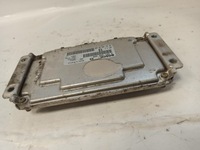 фото thumb №12, Citroen xsara i блок керування двигуна 9638765980 0261206606