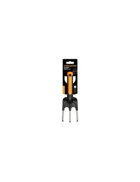 FISKARS Premium Planters Маленький культиватор 1000728