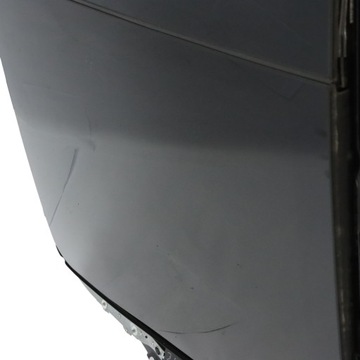 фото thumb №13, Bmw x5 f15 панорамный szklanny люк антрацит 8059025