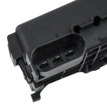 фото thumb №11, Коробка предохранителей vw sharan seat alhambra ford galaxy 7m3937548a b