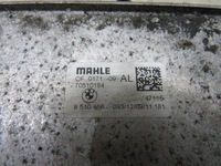 фото thumb №7, Основа фільтра оливи bmw 6 f06 f12 f13 640d 70510184