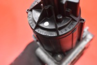 Клапан egr 8973766633 opel astra 4 iv j 1.7 cdti 110 km 09-12 Київ, фото thumb