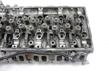 фото thumb №7, Ford transit mk6 2.4 tddi mk6 00-05 головка di