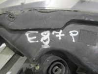 фото thumb №8, Фара передняя правое bmw e87 e81 e82 оригинал