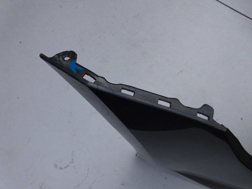 фото thumb №15, Бампер переднее pdc vw e-golf vii 5g рестайлинг lr7h