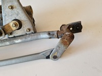 фото thumb №12, Механізм моторчик двірник перед mazda tribute i 01r 2.0 b eu