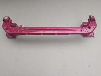 фото thumb №1, Mitsubishi asx 19- балка do лонжерон