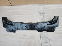 фото thumb №2, Citroen c4 grand picasso ii pas задний зад новый 13+