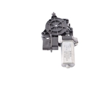 фото thumb №12, Mini cooper one f55 двигатель подъемника стёкла правые зад 7354889