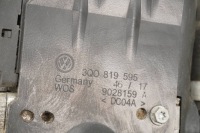 Обогреватель стояночный webasto vw skoda seat audi 5q0815005af 9033393b Цена, фото thumb