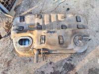 фото thumb №1, Hyundai tucson i kia sportage ii бак bak топлива