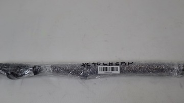 фото thumb №5, Volvo xc40 амортизатор крышки багажника левый 6 pin 32296296