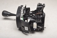 фото thumb №8, Toyota yaris iii lift выборщик домкрат коробки передач