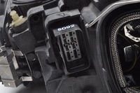 фото thumb №12, Volvo s40 ii лампа права передня правий перед 31299620 uk