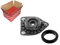 фото thumb №1, Подушка амортизатора renault перед laguna 07- le