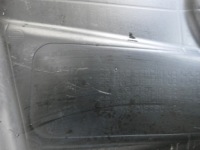 фото thumb №9, Mini countryman s r60 n47 бак пального bak