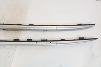 фото thumb №1, Рейлінги дахові kia sportage iii lift