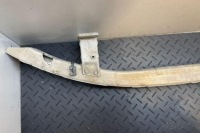 Комплект радиатор bmw 5 e60 7148585 4.8l бензиновый 2009 Доставка, фото thumb