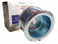 Купити Колесо генератора mercedes a0011554715, фото thumb