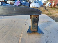 фото thumb №12, Volkswagen jetta vi 5c 10-14 балка бампера задняя задняя 5c6807311