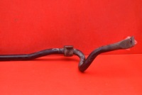 Тяга стабилизатора перед передний 13219137 saab 9-5 95 ii ng 2.0 tid 160km Недорого, фото thumb