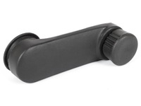 фото thumb №1, Renault master ii 2 trafic ii 2 ручка склопідйомника скло