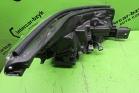 фото thumb №7, Subaru forester фара левый полный led 2021 2022 2023