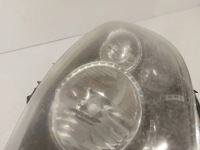 фото thumb №11, Seat leon 2 ii 1p lift 09- altea ліва лампа передня перед фара