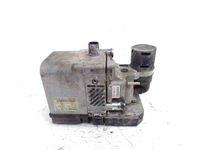 фото thumb №1, Mazda 6 2002 обігрівач стояночний webasto