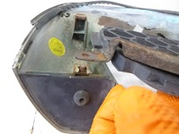 фото thumb №12, Решётка радиатора решётка радиатора hyundai santa fe sm ll 01r.