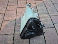 фото thumb №1, Бачок расширительный mercedes slk r171 1715000049