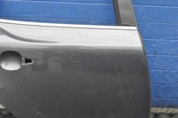 фото thumb №3, Volvo v40 ii двері правий задня задні
