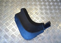 фото thumb №1, Bmw g11 g12 защита стойка 7343386