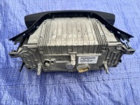 фото thumb №5, Peugeot 208 ii лічильник прилади дисплей europa 2021 rok