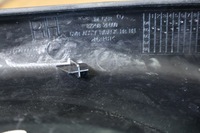 фото thumb №4, Hyundai tucson i 04-10 заглушка захист рейлінг права зад задня