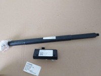 Купить Привод крышки модуль bmw 2 active tourer u06 8494161, фото thumb