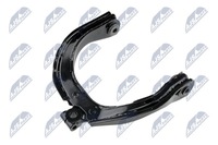 фото thumb №15, Рычаг передний верхний правый trailblazer 2001-