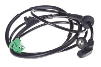 фото thumb №1, Датчик, скорость вращательная колеса denckermann b180126