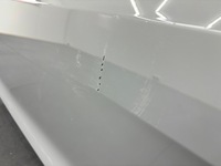 фото thumb №13, Audi e-tron gt двері праві передні перед