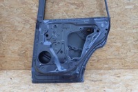 фото thumb №9, Toyota rav4 v 5 дверь задние правое задняя оригинал