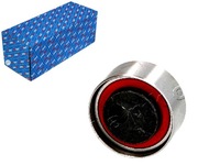 фото thumb №1, Натяжитель ремень распределительного вала japko