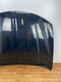 фото thumb №5, Капот крышка двигателя dodge charger 2015+ usa