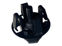 Купить 2016 кронштейн / кронштейн крыла передний 7183752, фото thumb