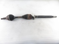 Купить Приводной вал pp m1029787, фото thumb