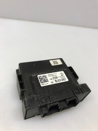 фото thumb №1, Модуль блок керування opel 13512359